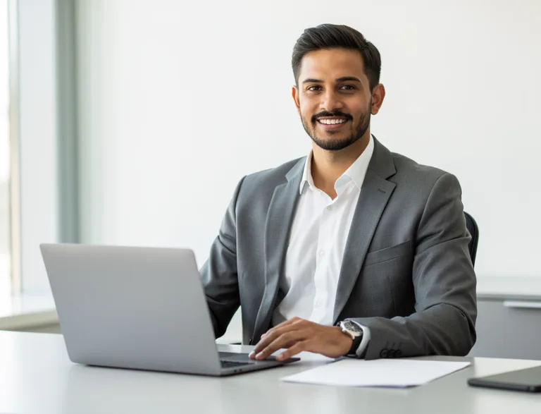 Corporate Lawyer service in North Vancouver